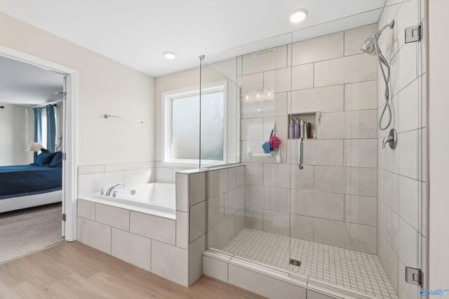 315 Creek Grove Avenue, New Market, AL 35761