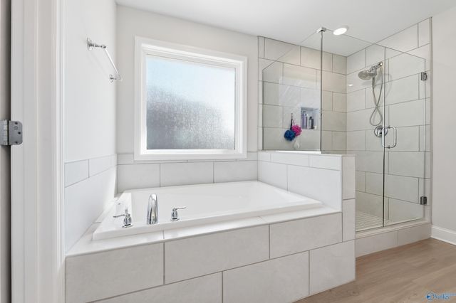 315 Creek Grove Avenue, New Market, AL 35761