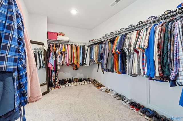 315 Creek Grove Avenue, New Market, AL 35761