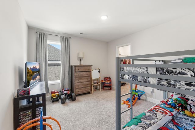 315 Creek Grove Avenue, New Market, AL 35761