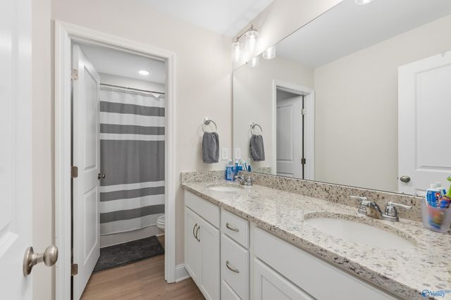 315 Creek Grove Avenue, New Market, AL 35761