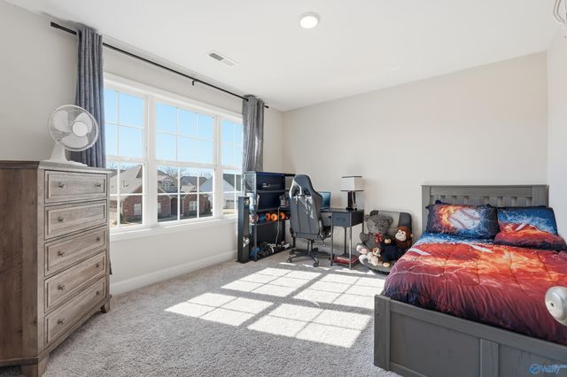 315 Creek Grove Avenue, New Market, AL 35761