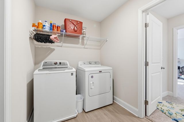 315 Creek Grove Avenue, New Market, AL 35761