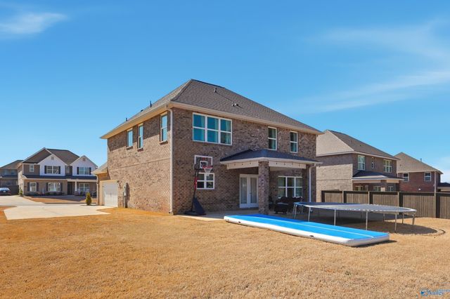 315 Creek Grove Avenue, New Market, AL 35761