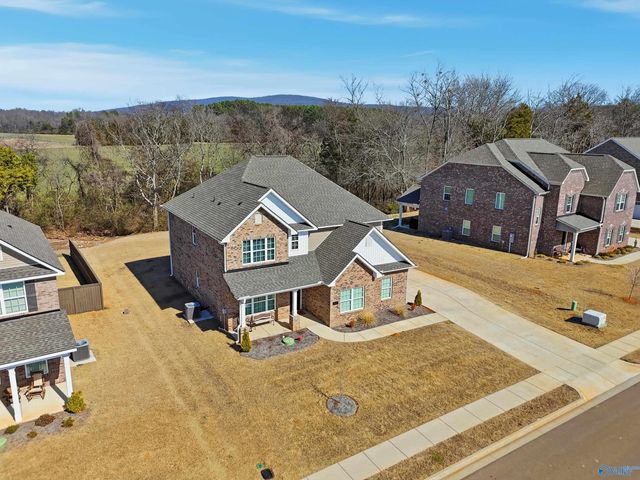 315 Creek Grove Avenue, New Market, AL 35761