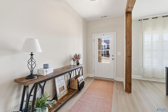 315 Creek Grove Avenue, New Market, AL 35761