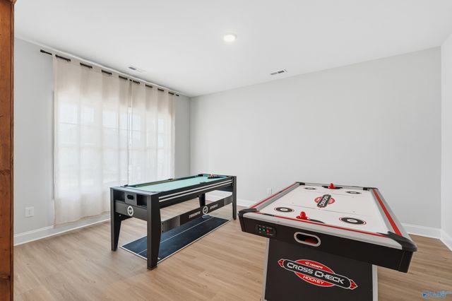 315 Creek Grove Avenue, New Market, AL 35761