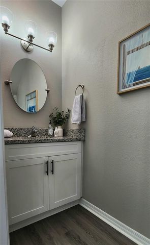 2108 SEBRING PLACE, Clearwater, FL 33760