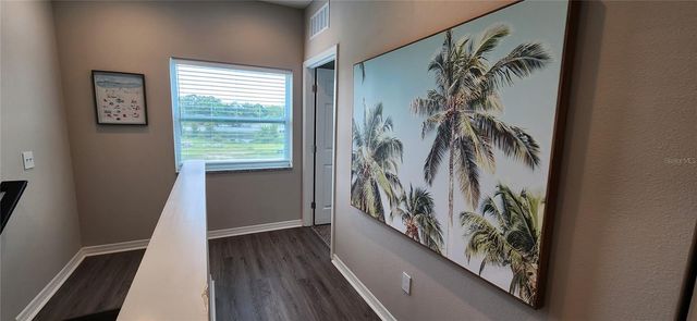 2108 SEBRING PLACE, Clearwater, FL 33760