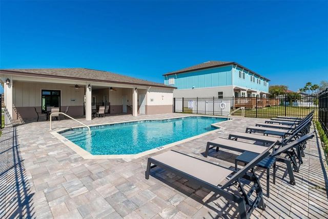 2108 SEBRING PLACE, Clearwater, FL 33760