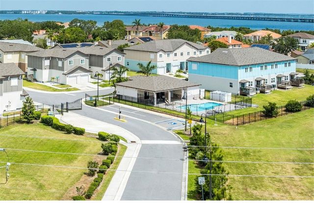 2108 SEBRING PLACE, Clearwater, FL 33760