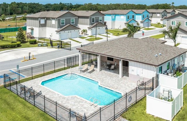 2108 SEBRING PLACE, Clearwater, FL 33760