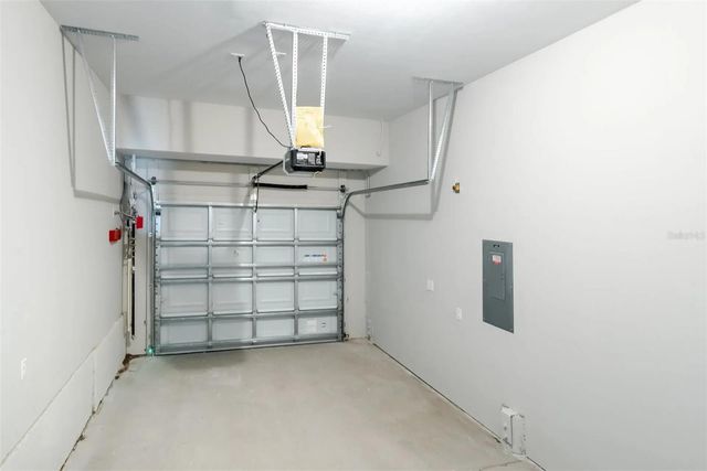 2108 SEBRING PLACE, Clearwater, FL 33760