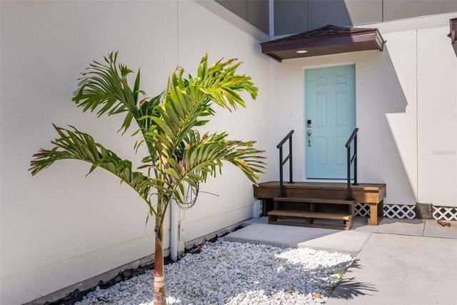 2108 SEBRING PLACE, Clearwater, FL 33760