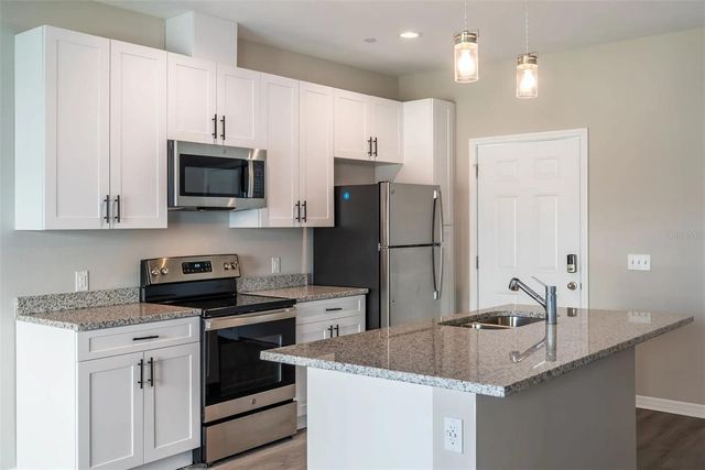 2108 SEBRING PLACE, Clearwater, FL 33760