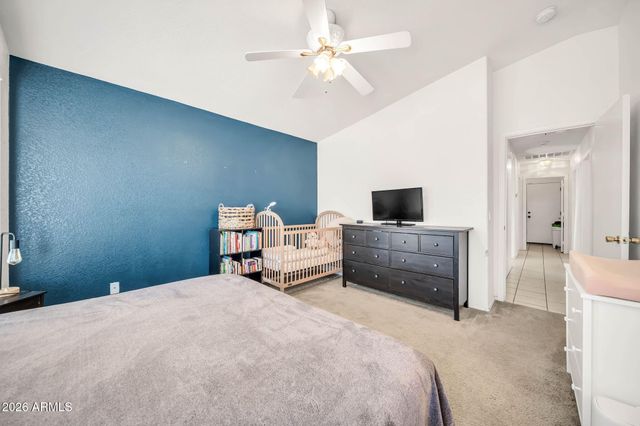 6226 W ILLINI Street, Phoenix, AZ 85043
