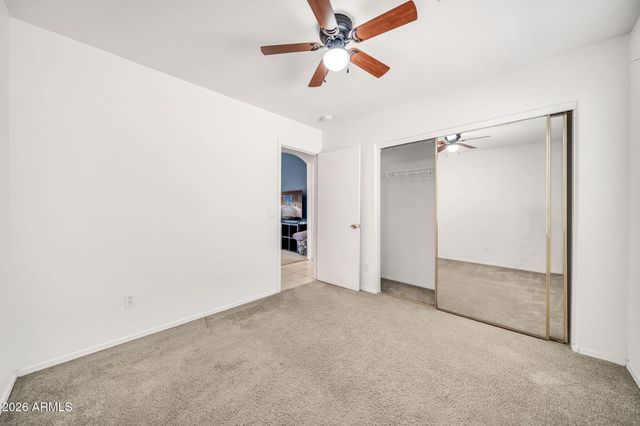 6226 W ILLINI Street, Phoenix, AZ 85043