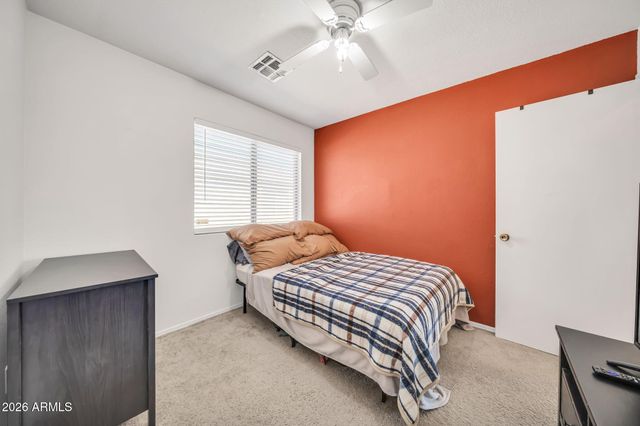 6226 W ILLINI Street, Phoenix, AZ 85043