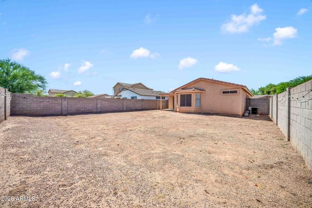 6226 W ILLINI Street, Phoenix, AZ 85043