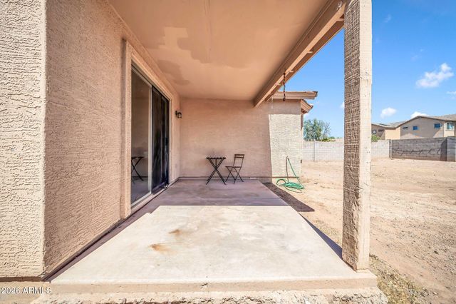 6226 W ILLINI Street, Phoenix, AZ 85043