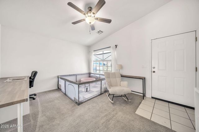 6226 W ILLINI Street, Phoenix, AZ 85043