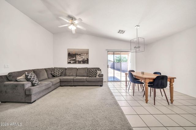 6226 W ILLINI Street, Phoenix, AZ 85043