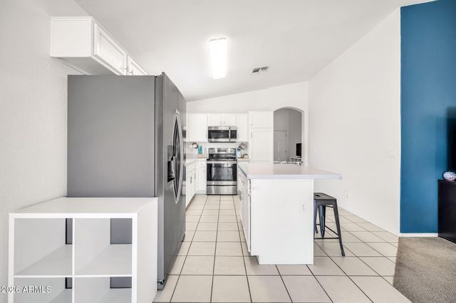 6226 W ILLINI Street, Phoenix, AZ 85043
