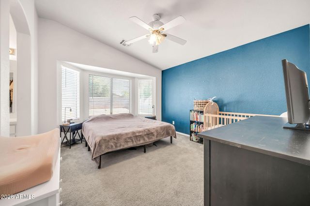6226 W ILLINI Street, Phoenix, AZ 85043