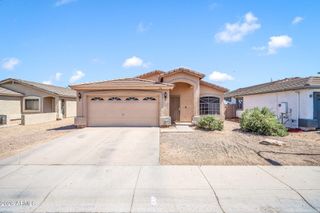 6226 W ILLINI Street, Phoenix, AZ 85043