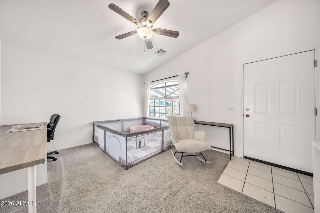 6226 W ILLINI Street, Phoenix, AZ 85043 — photo 2