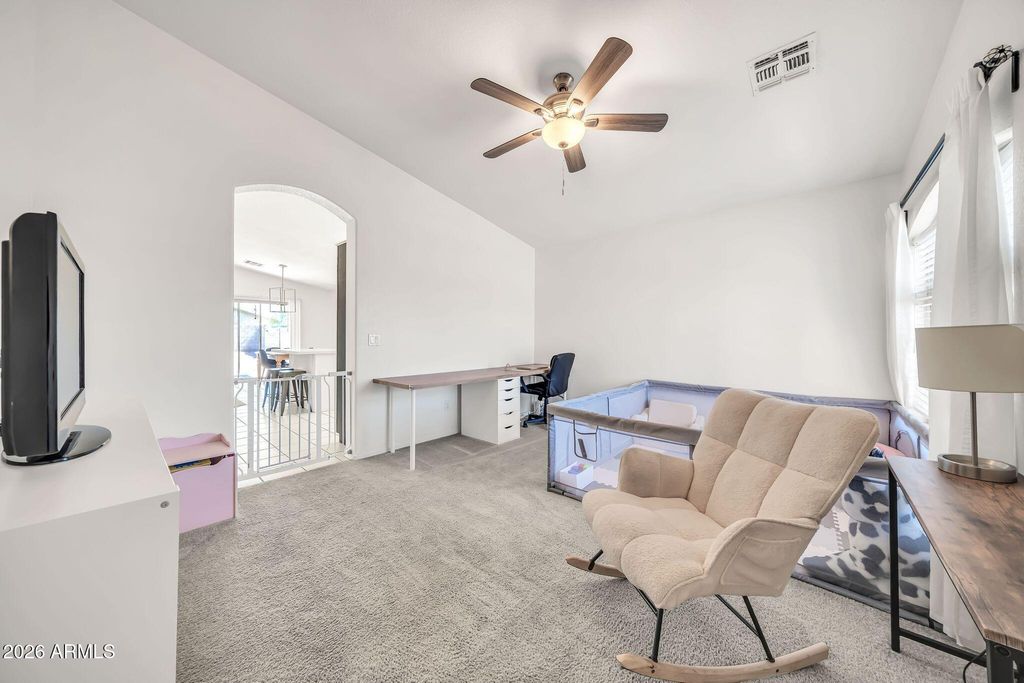 6226 W ILLINI Street, Phoenix, AZ 85043 — photo 3