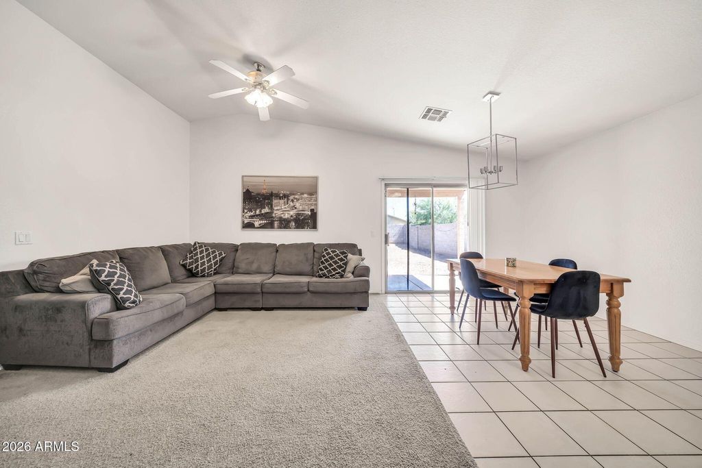 6226 W ILLINI Street, Phoenix, AZ 85043 — photo 4