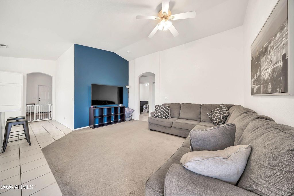 6226 W ILLINI Street, Phoenix, AZ 85043 — photo 5