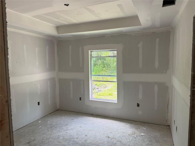 12227 MARYLAND AVENUE, Punta Gorda, FL 33955