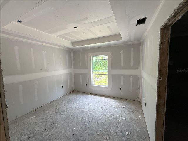12227 MARYLAND AVENUE, Punta Gorda, FL 33955