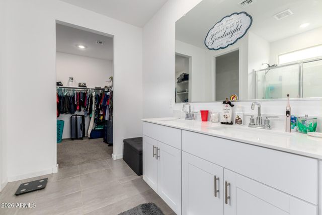 9215 N 173RD Lane, Waddell, AZ 85355