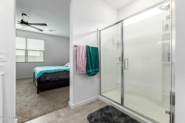 9215 N 173RD Lane, Waddell, AZ 85355