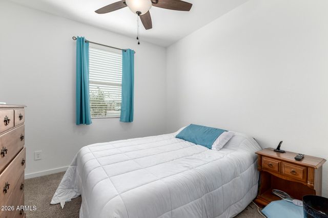 9215 N 173RD Lane, Waddell, AZ 85355