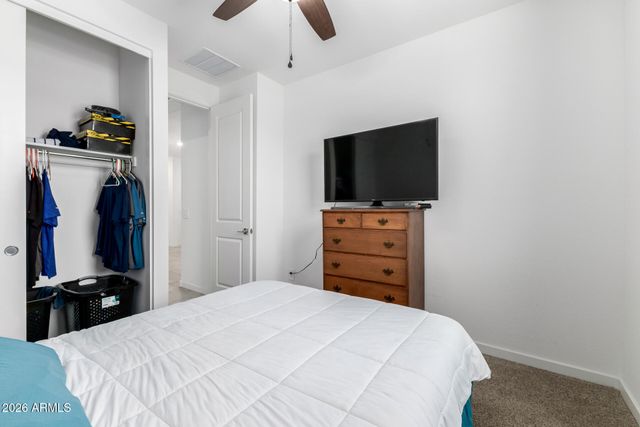 9215 N 173RD Lane, Waddell, AZ 85355