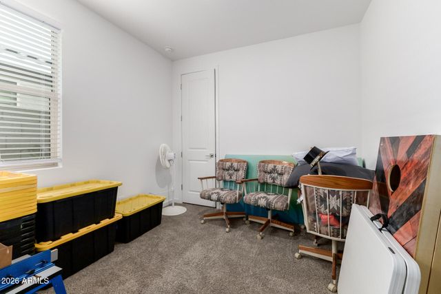 9215 N 173RD Lane, Waddell, AZ 85355