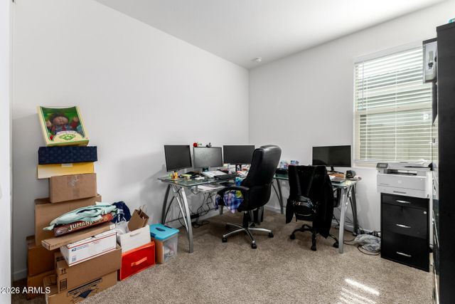 9215 N 173RD Lane, Waddell, AZ 85355