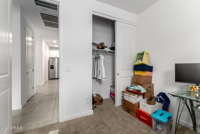 9215 N 173RD Lane, Waddell, AZ 85355