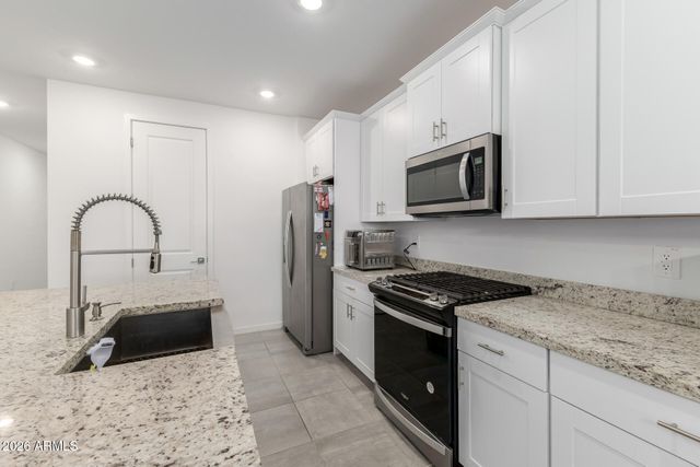 9215 N 173RD Lane, Waddell, AZ 85355