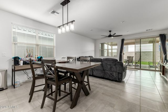 9215 N 173RD Lane, Waddell, AZ 85355