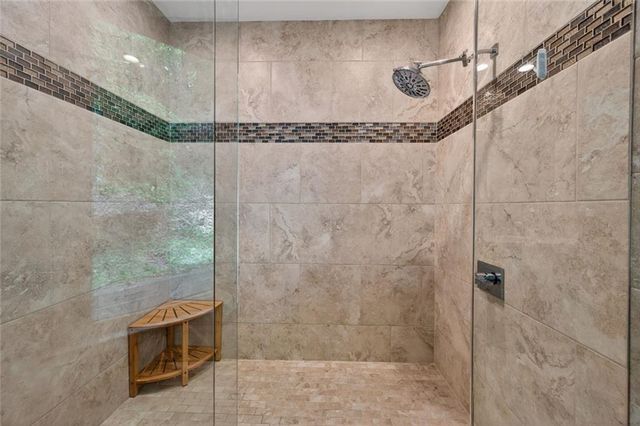 452 Bellflower Drive, Jasper, GA 30143