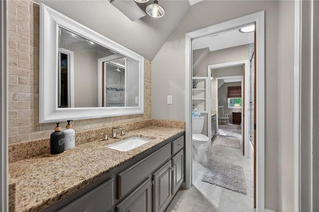 452 Bellflower Drive, Jasper, GA 30143