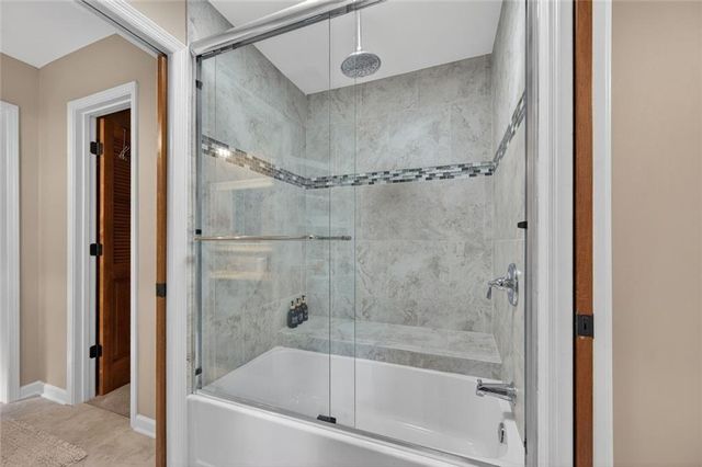 452 Bellflower Drive, Jasper, GA 30143