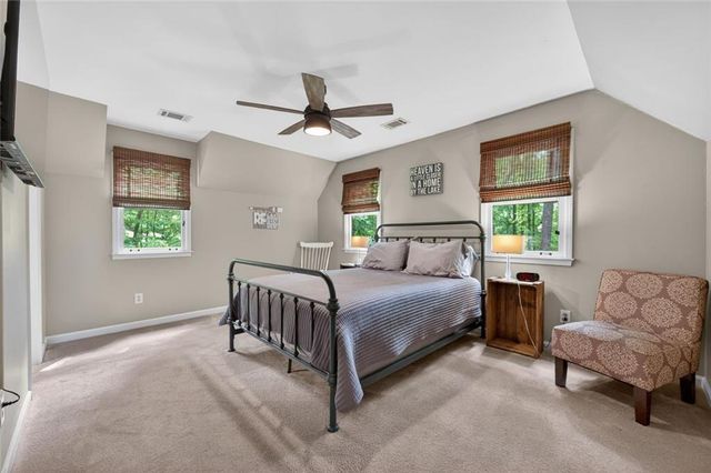 452 Bellflower Drive, Jasper, GA 30143