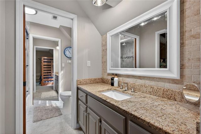 452 Bellflower Drive, Jasper, GA 30143