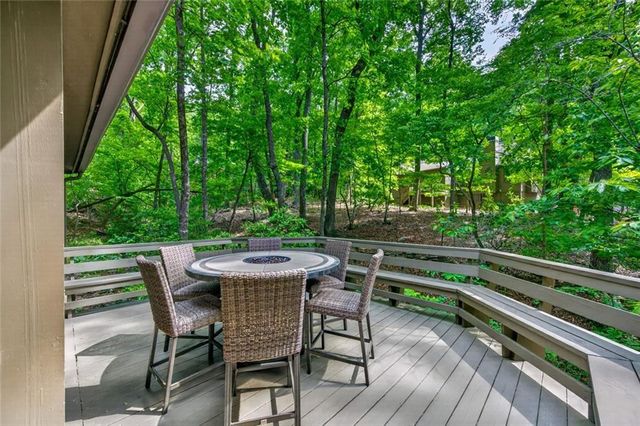 452 Bellflower Drive, Jasper, GA 30143